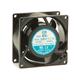 Orion Fans OA80AP-11-1WS